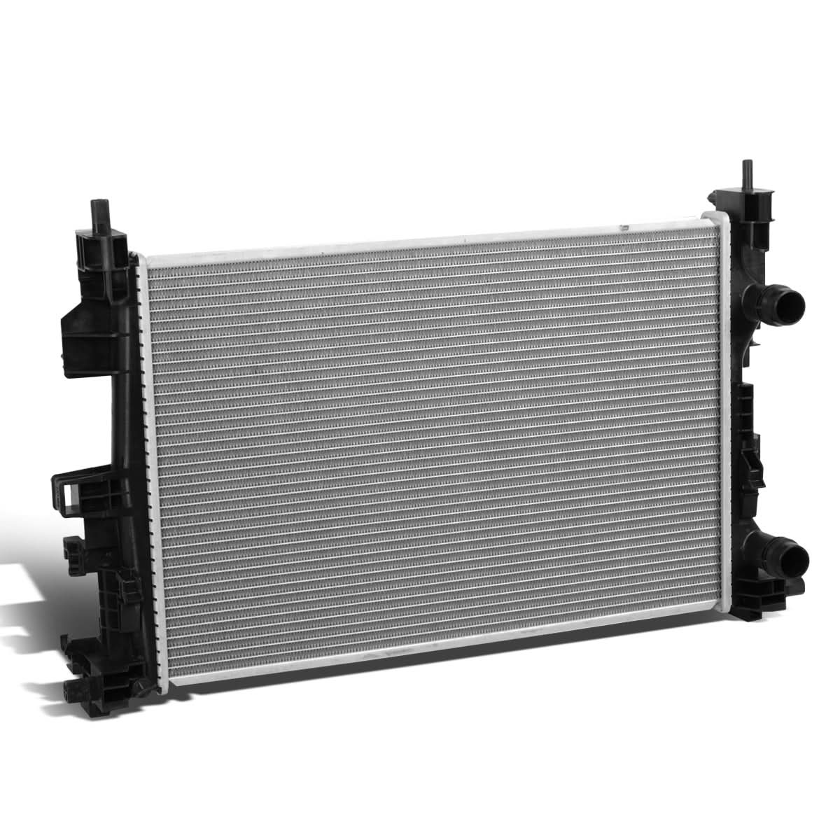 2015-2020 Fiat 500X / Jeep Renegade / Ram ProMaster City OEM Radiator