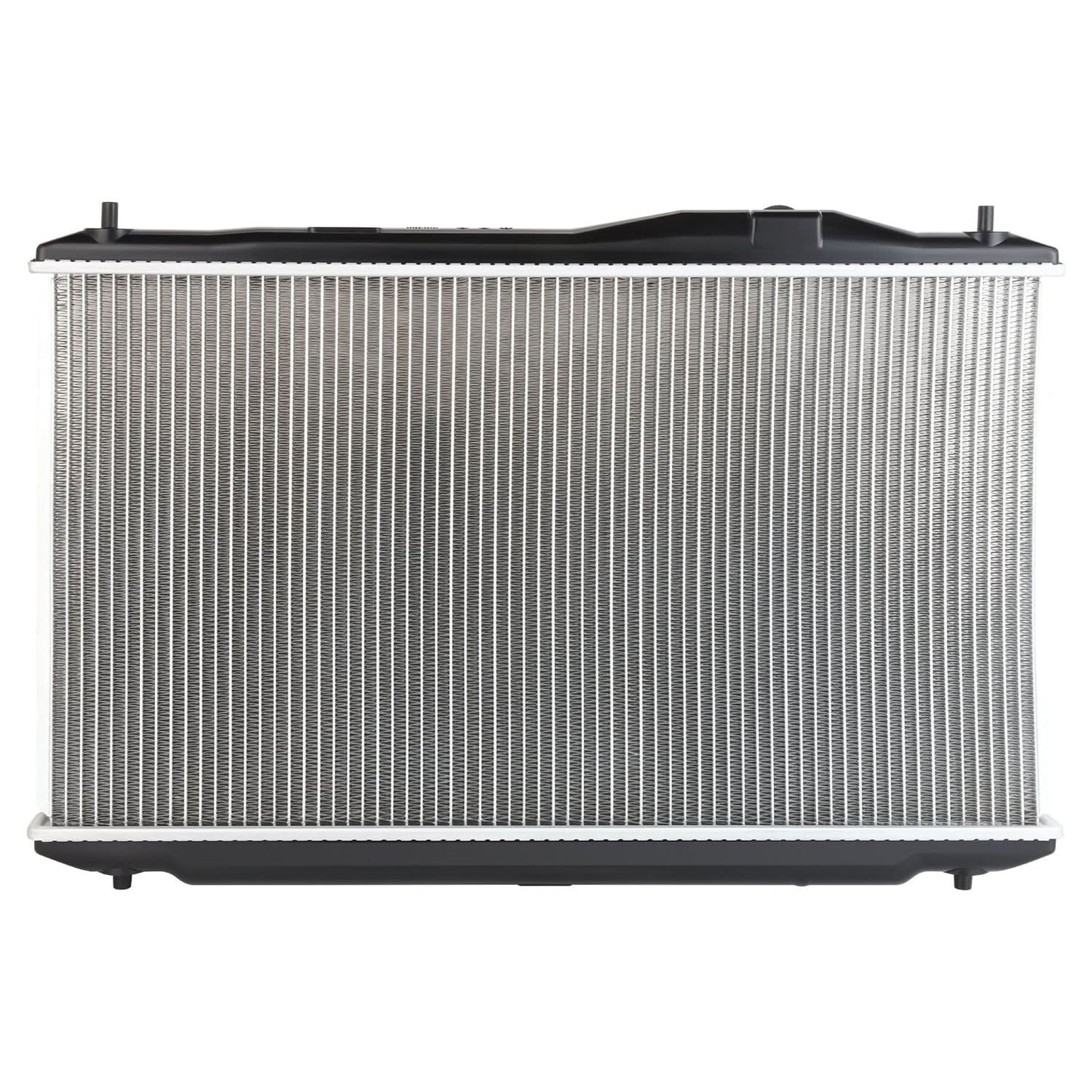 2016-2022 Acura ILX L4 2.4L OEM Radiator