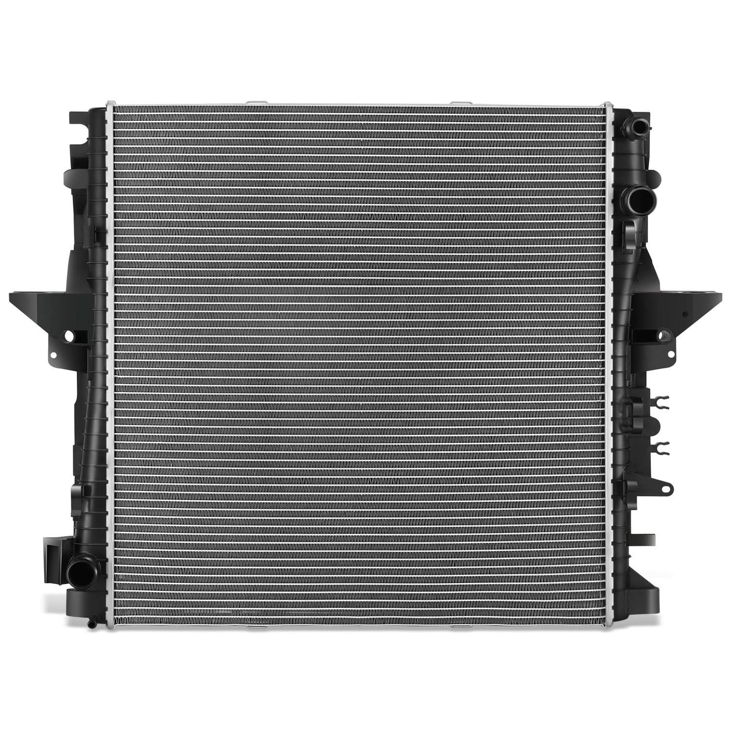 2011-2016 Land Rover LR4 / Range Rover Sport OEM Radiator