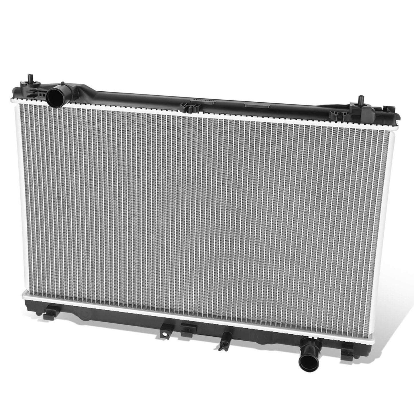 2015-2017 Lexus RC300 RC350 3.5L OEM Radiator - DPI 13570