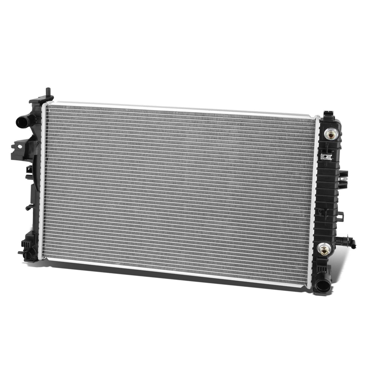 2016-2019 Chevrolet Malibu / Buick LaCrosse OEM Radiator