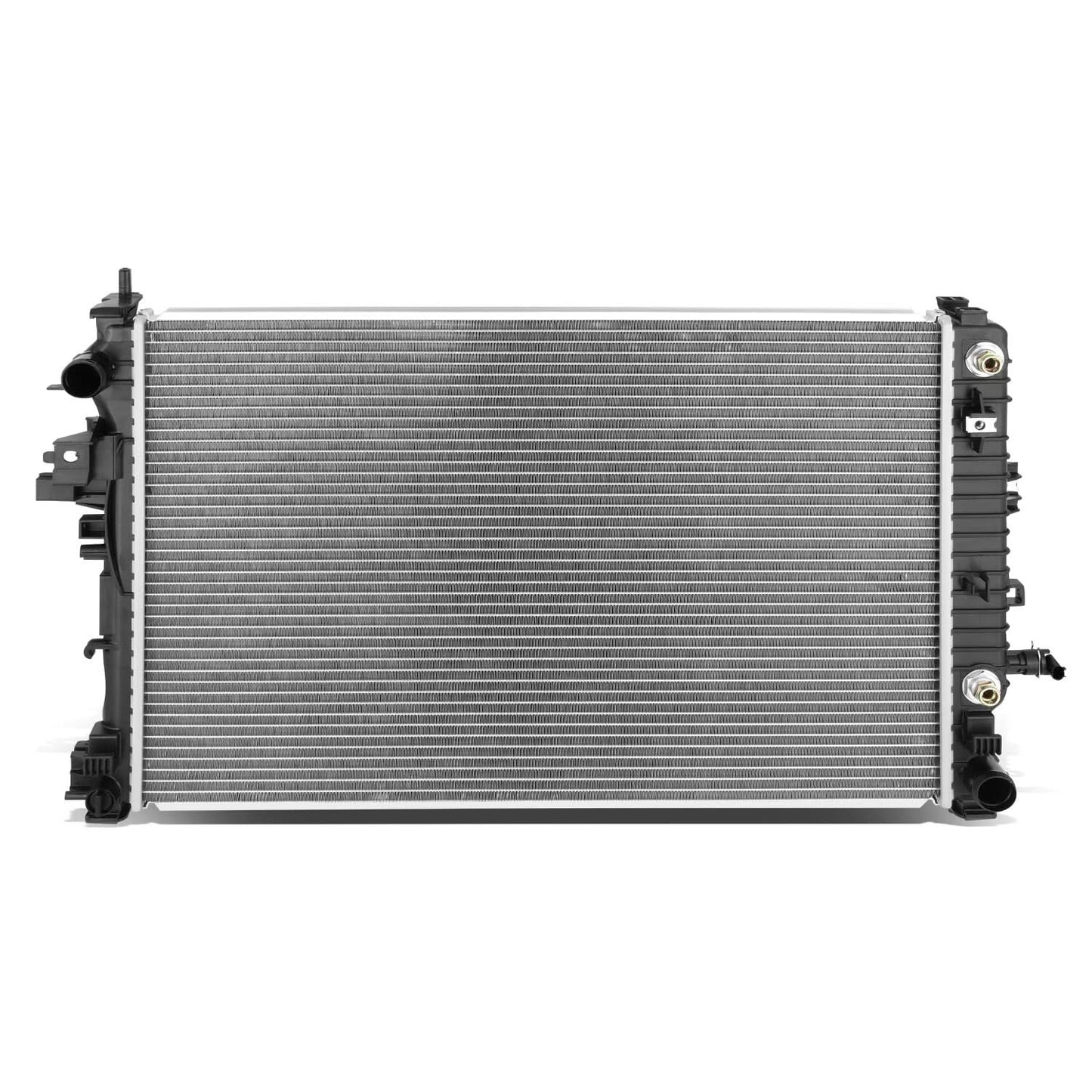 2016-2019 Chevrolet Malibu / Buick LaCrosse OEM Radiator