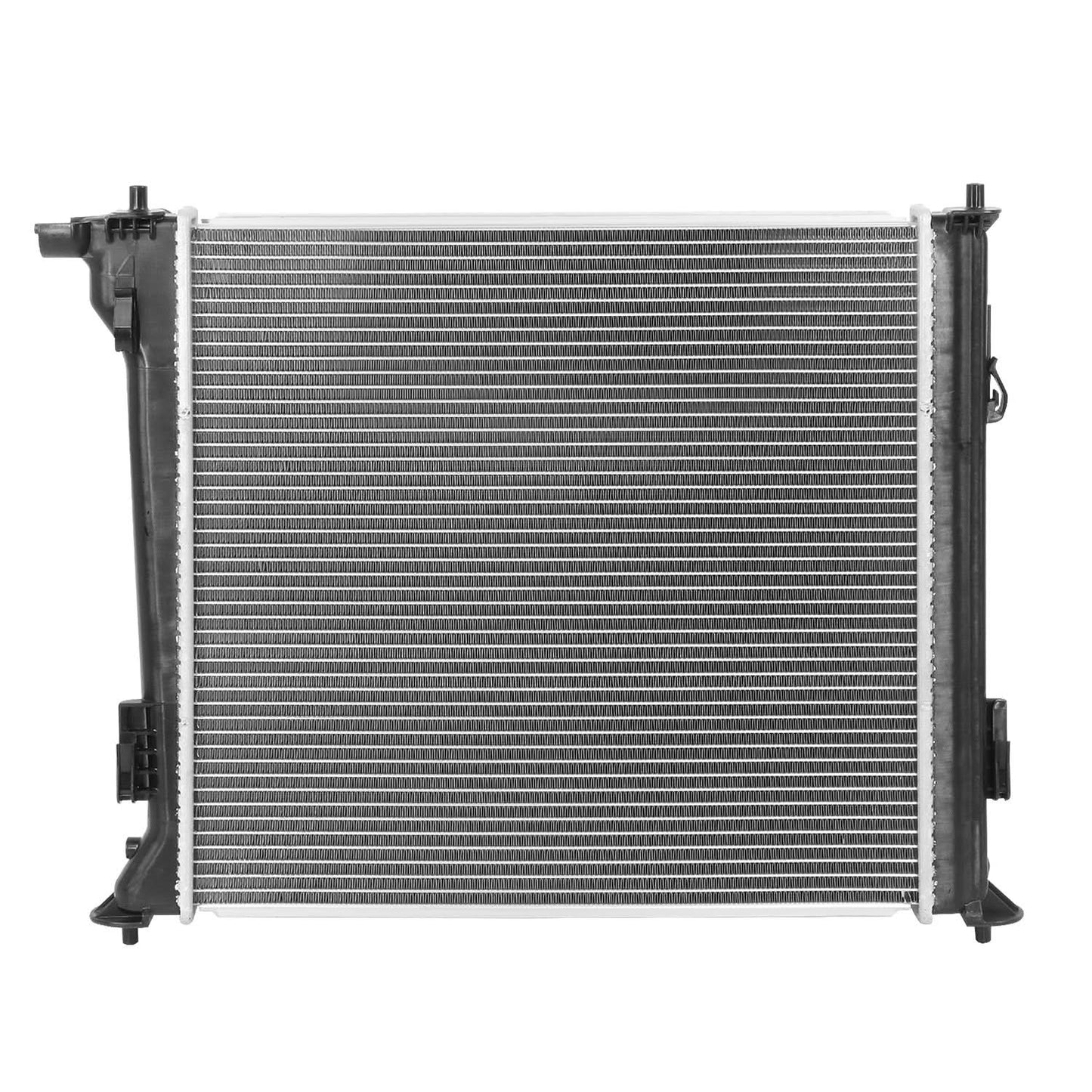 2016-2018 Hyundai Tucson 1.6L Turbo OEM Radiator