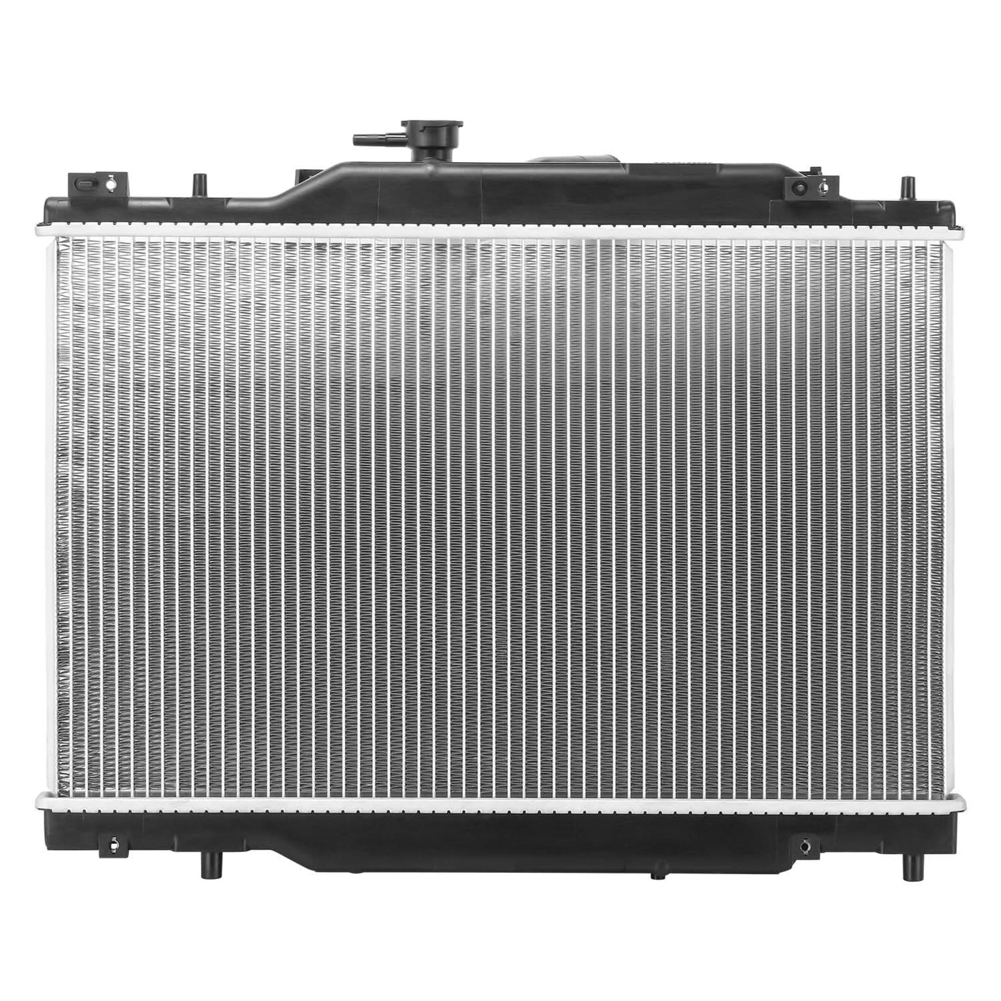 16-22 Toyota Yaris / Mazda CX-3 OEM Replacement Radiator