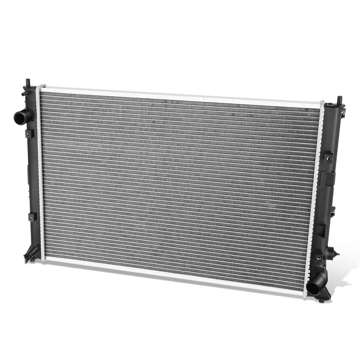 2016-2021 Honda Civic 1.5L Turbo OEM Radiator