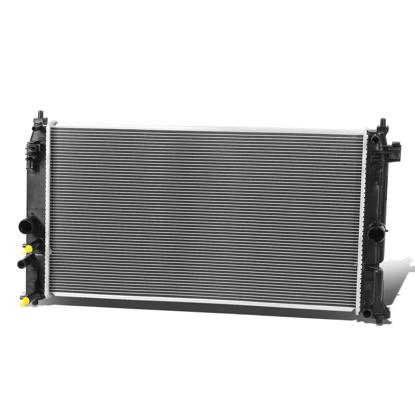 16-20 Toyota Prius / 17-20 Prius Prime / 19-20 Lexus UX250H OEM Radiator