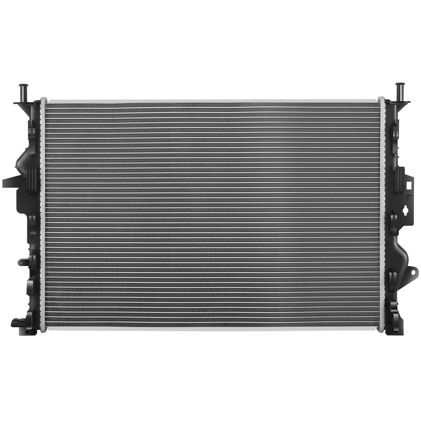 2014-2019 Ford Escape 2.5L OEM Radiator
