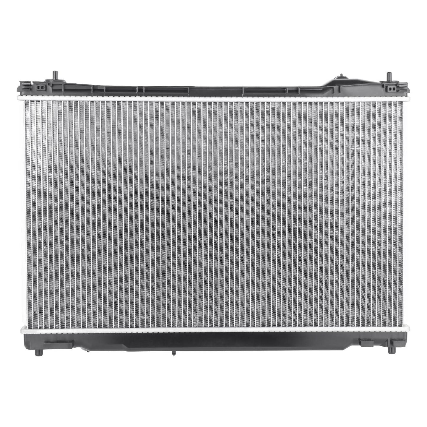 16-21 Lexus GS/RC200T/RC300 OEM Radiator