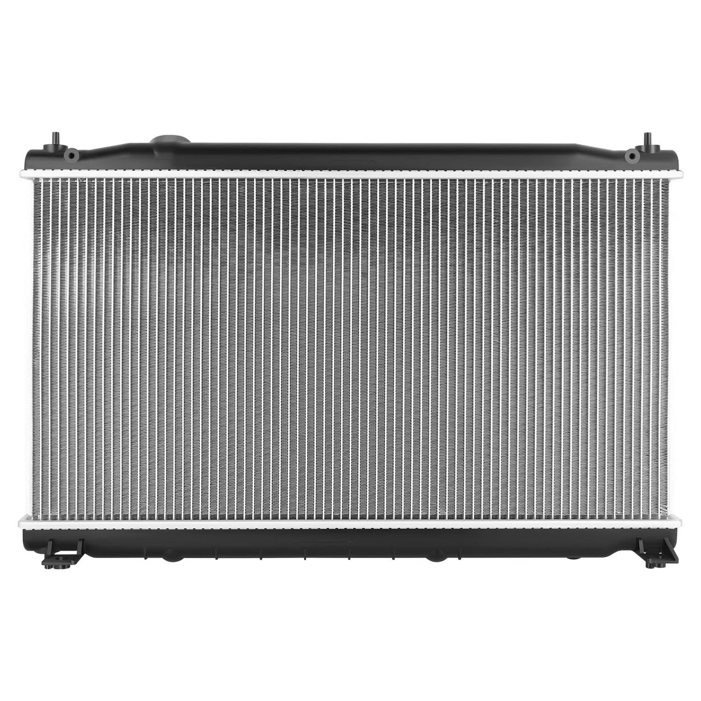 2016-2022 Infiniti Q50 V6 3.0L OEM Radiator
