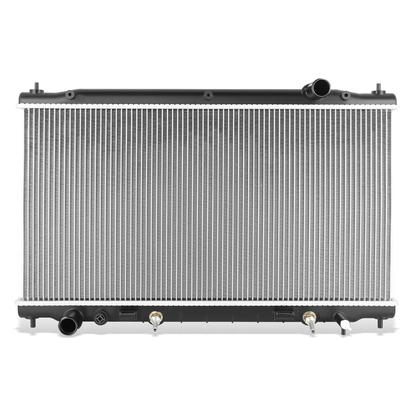 2016-2022 Infiniti Q50 V6 3.0L OEM Radiator
