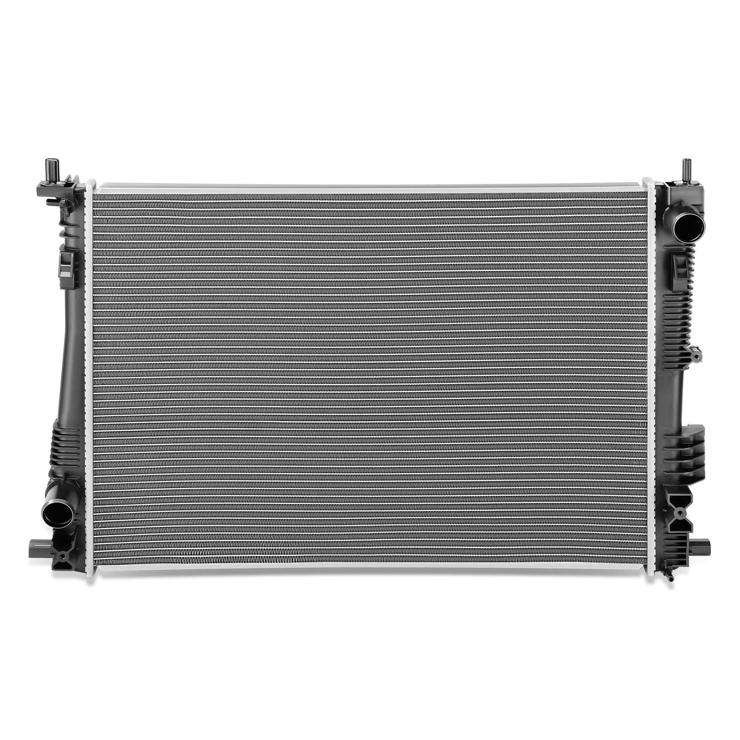 2017-2022 Chrysler Pacifica AWD V6 3.6L OEM Radiator