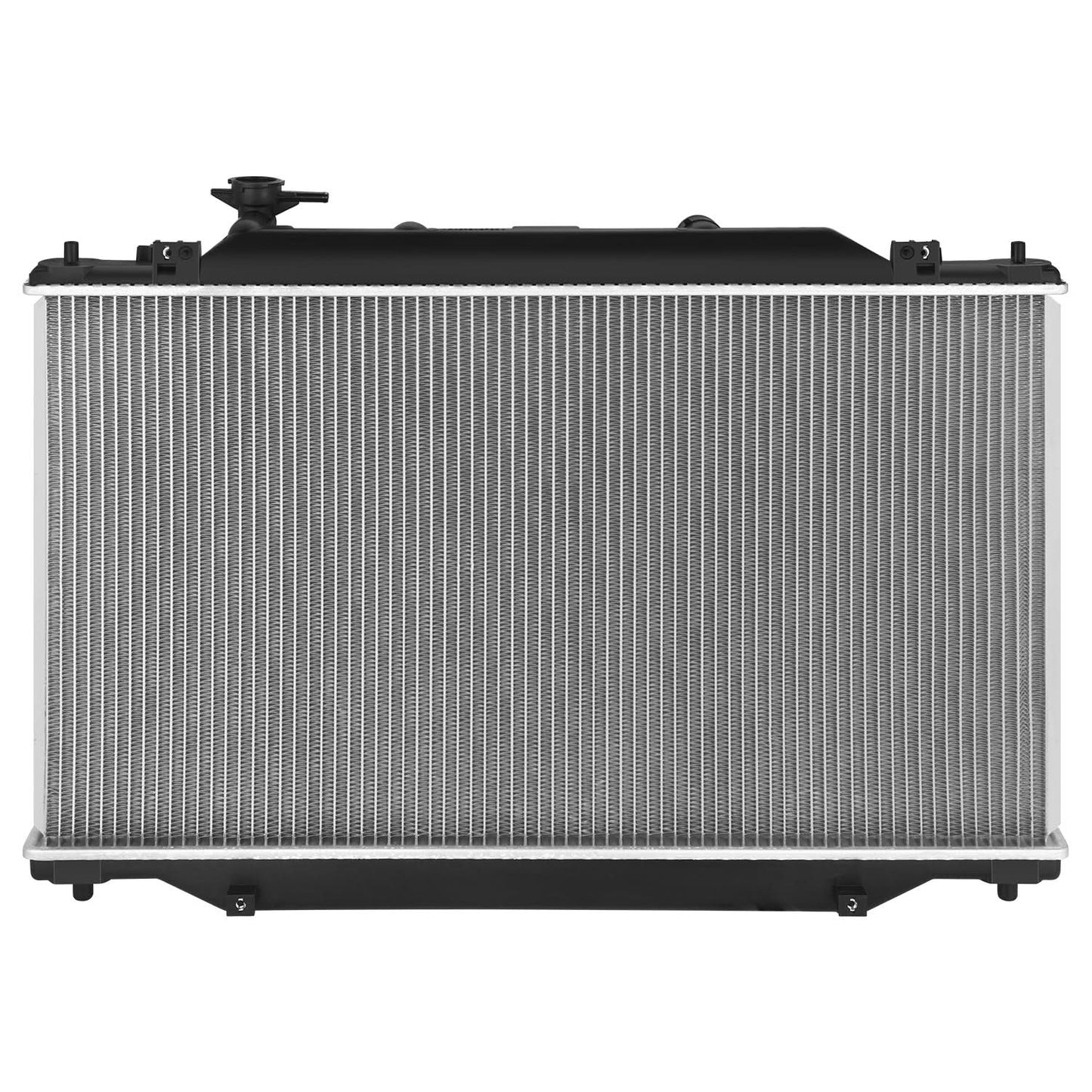 2017-2023 Mazda CX-5 OEM Radiator L4 2.5L