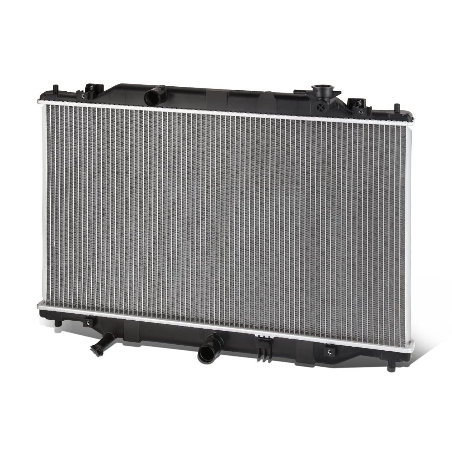 2017-2023 Mazda CX-5 OEM Radiator L4 2.5L