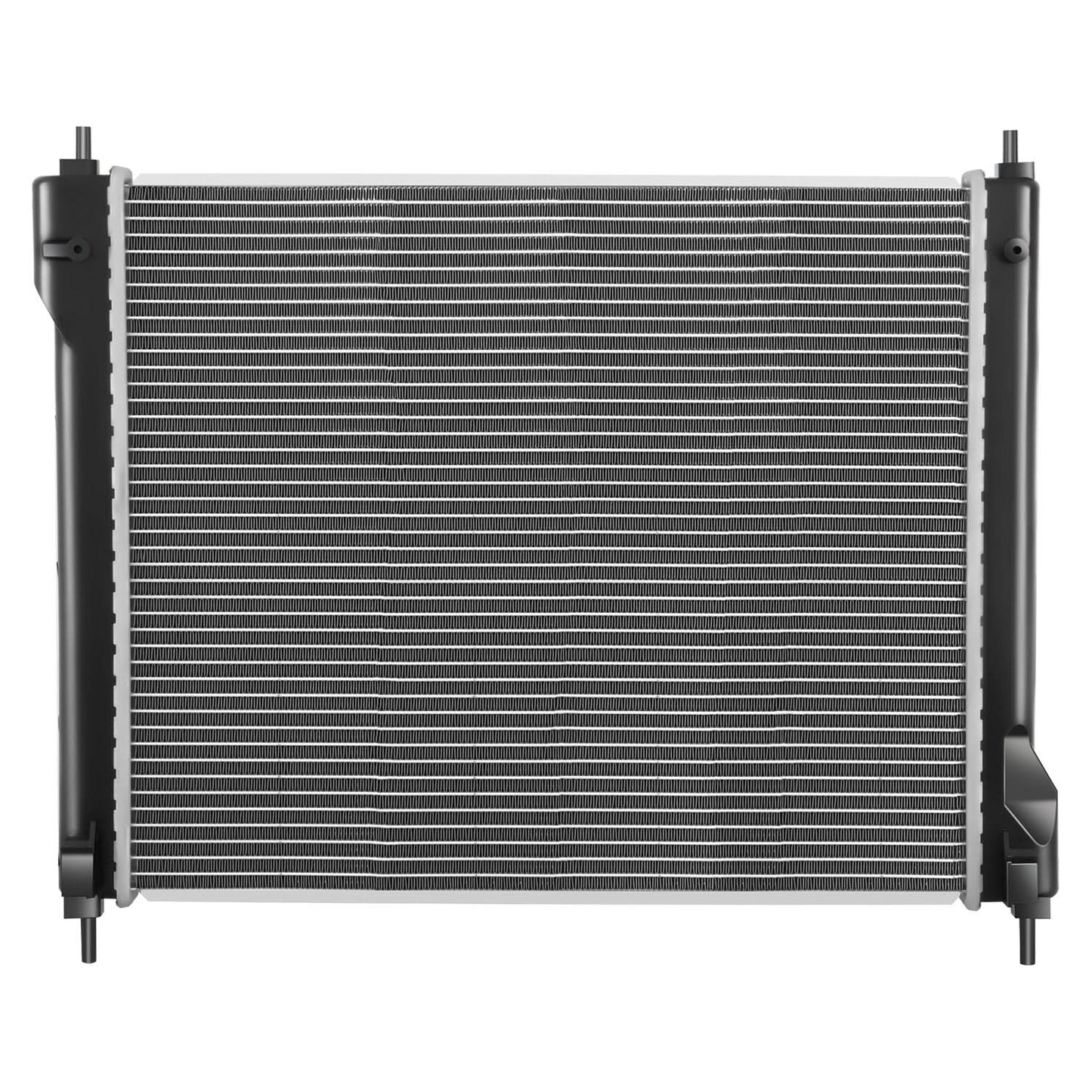 2011-2019 Nissan Juke Sentra OEM Radiator
