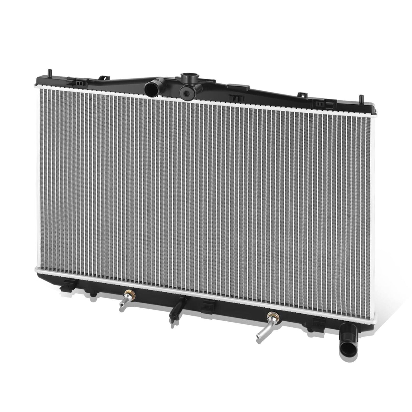 2017+ Toyota Sienna 3.5L OEM Radiator