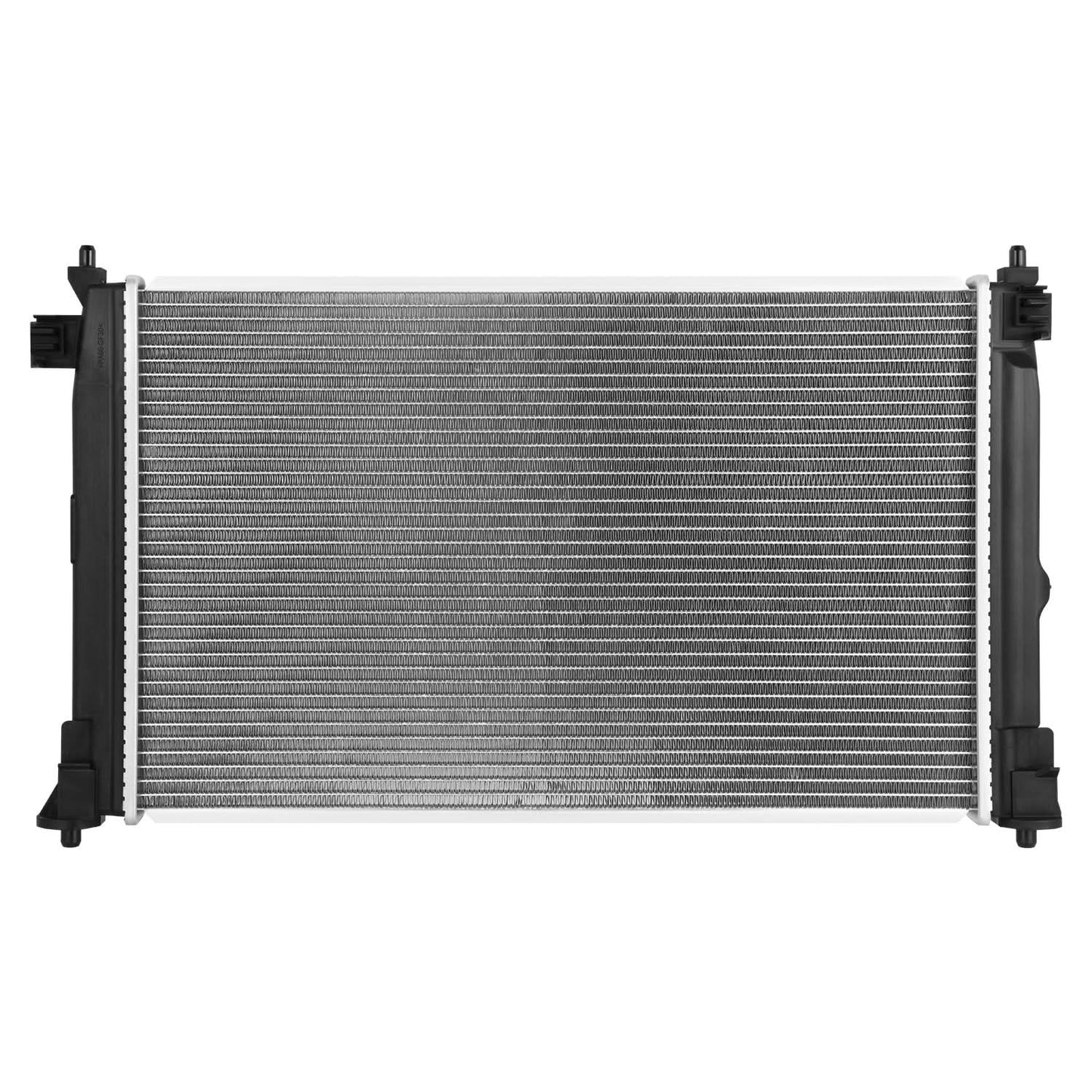 18-21 Toyota C-HR / 20-21 Corolla OEM Radiator