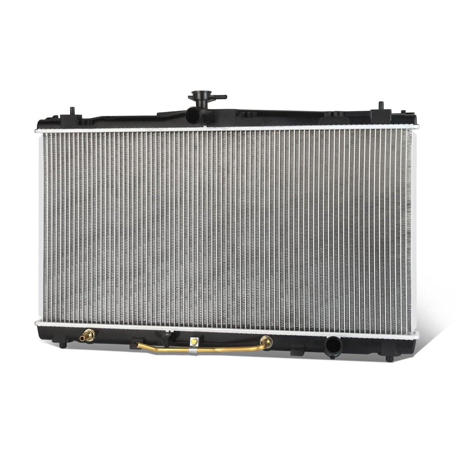 2013-2018 Toyota Avalon / Camry OEM Radiator