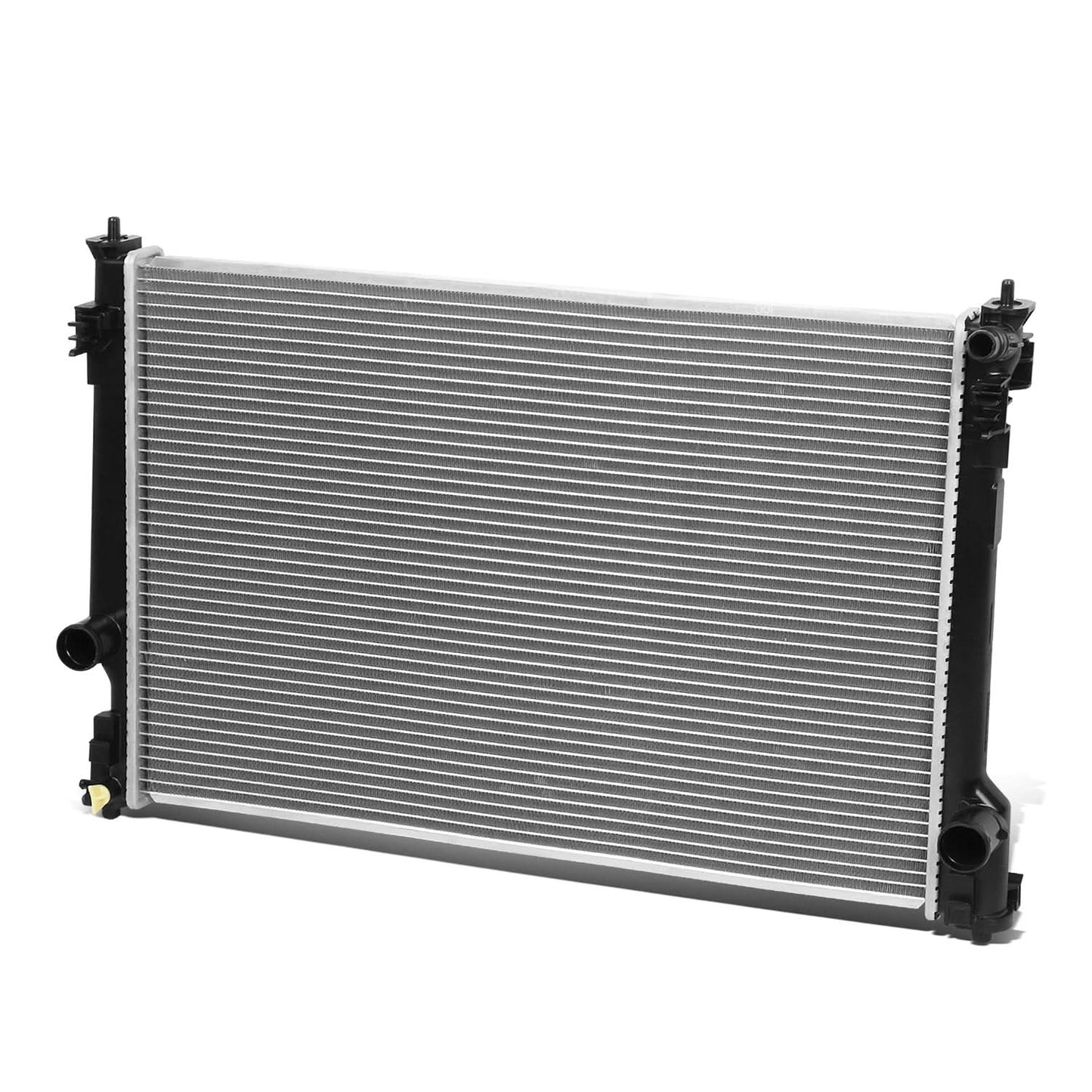 19-22 Toyota Avalon/Camry/RAV4 OEM Radiator