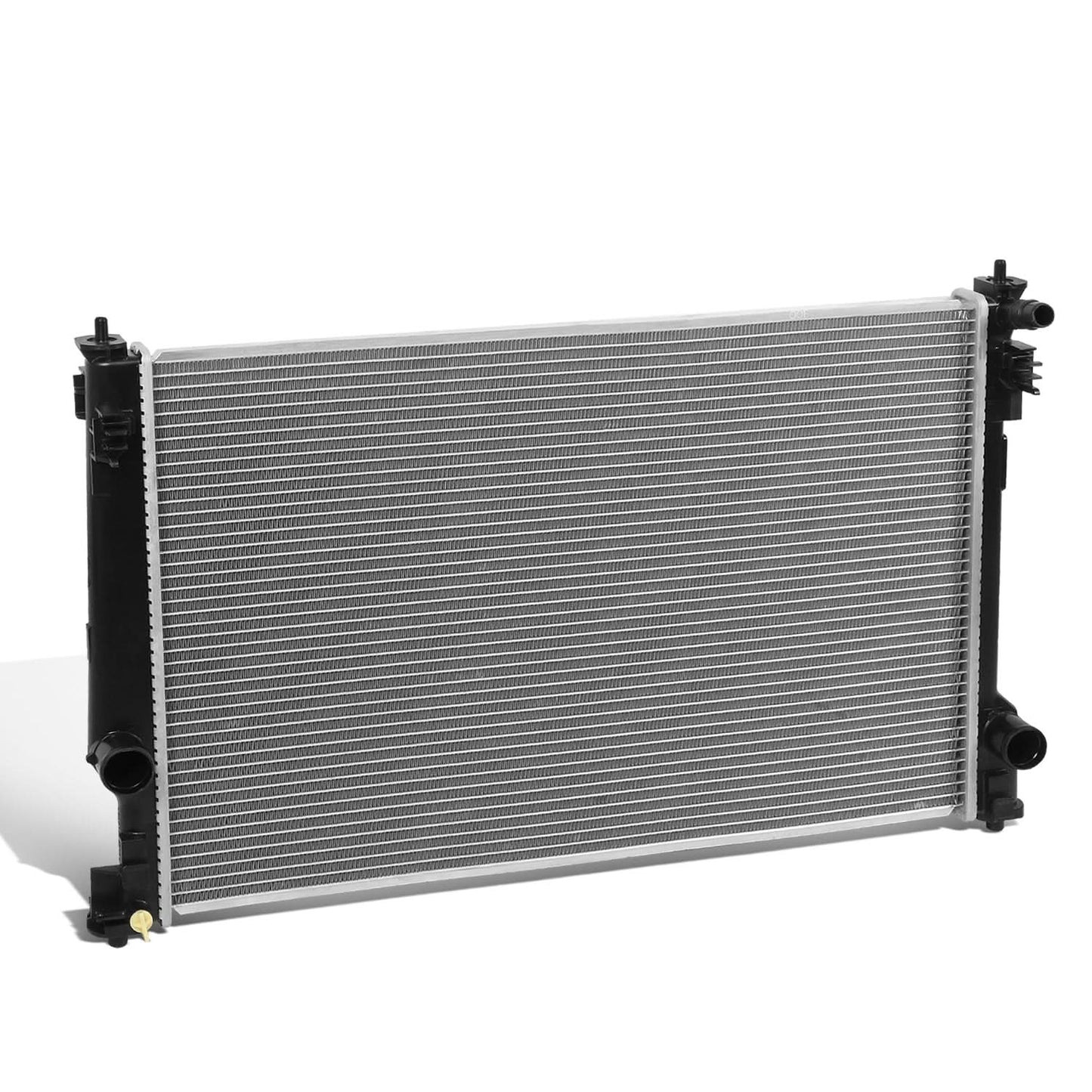 19-22 Toyota Avalon/Camry/RAV4 OEM Radiator