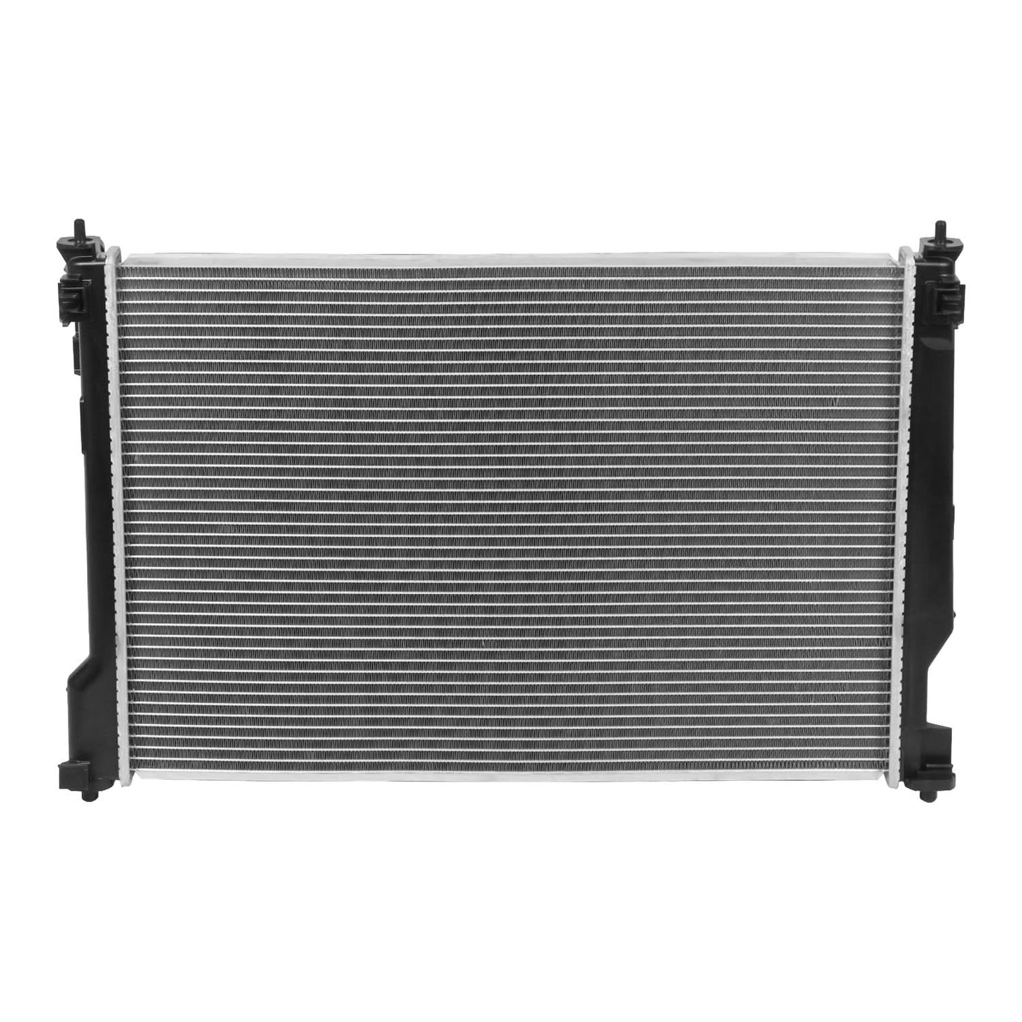 19-22 Toyota Avalon/Camry/RAV4 OEM Radiator