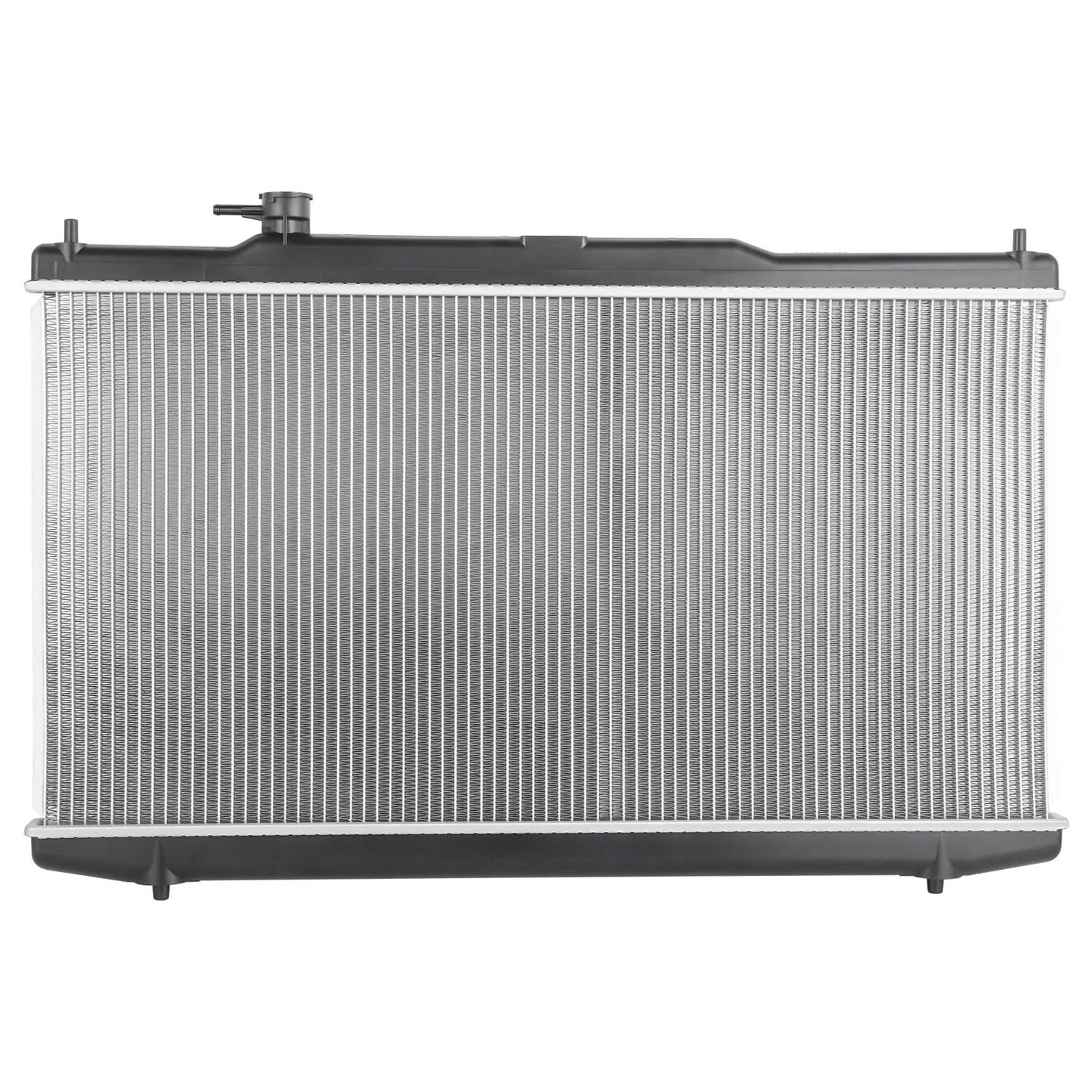 2018-2020 Honda Accord / Acura TLX OEM Replacement Radiator