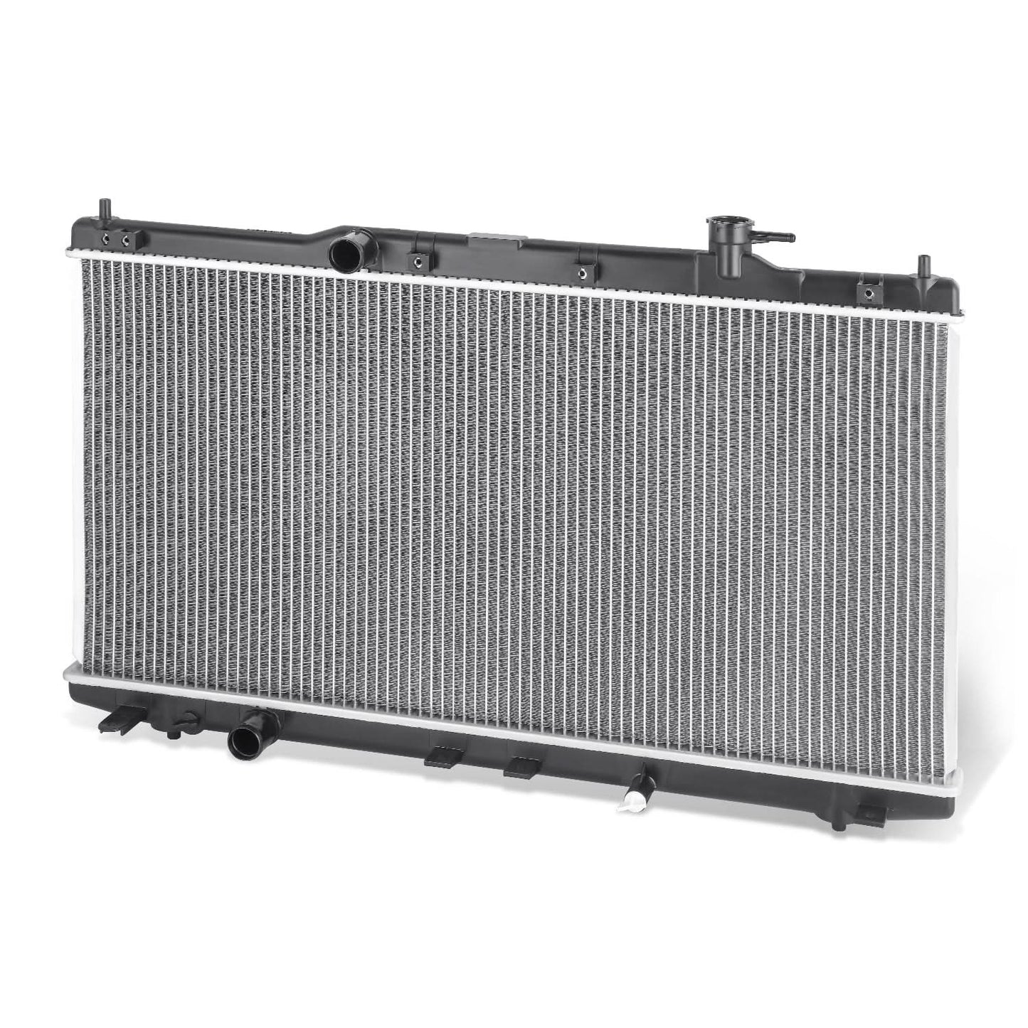 2018-2020 Honda Accord / Acura TLX OEM Replacement Radiator