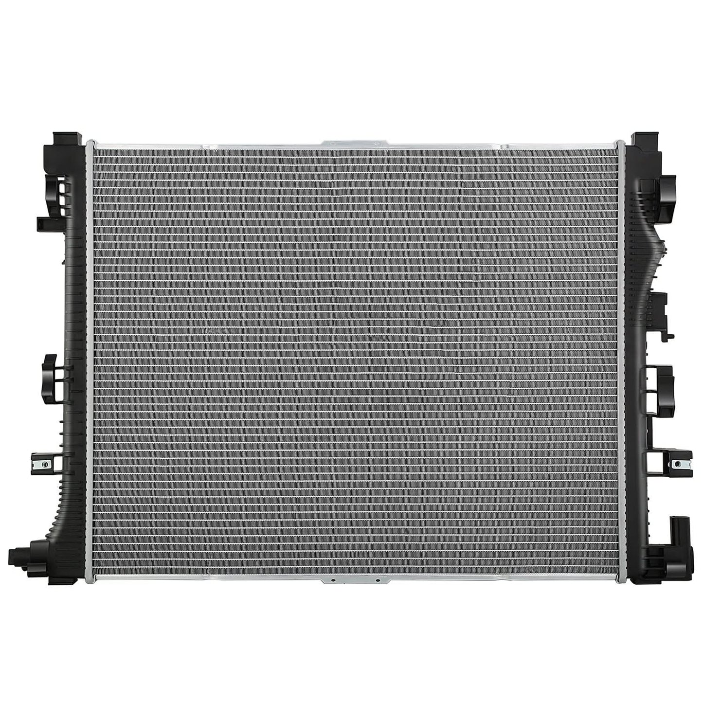 2018-2022 Chevrolet Equinox OEM Radiator