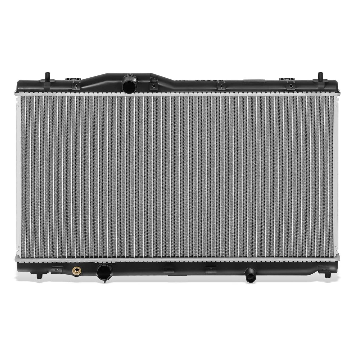 2017-2021 Honda Civic Type R OEM Radiator