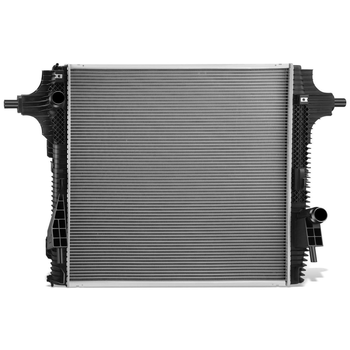 2017-2022 Ford F250/F350 6.2L V8 OEM Radiator