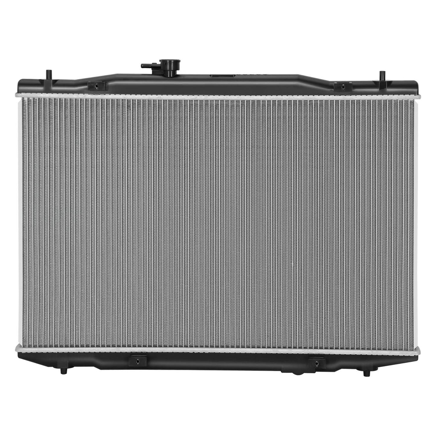 2019-2024 Acura RDX OEM Radiator