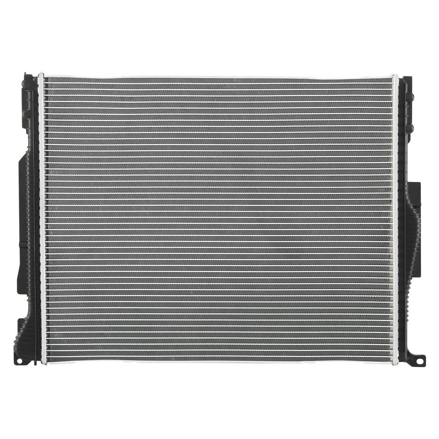 2017-2020 BMW 330E 330I 340I 440I OEM Radiator