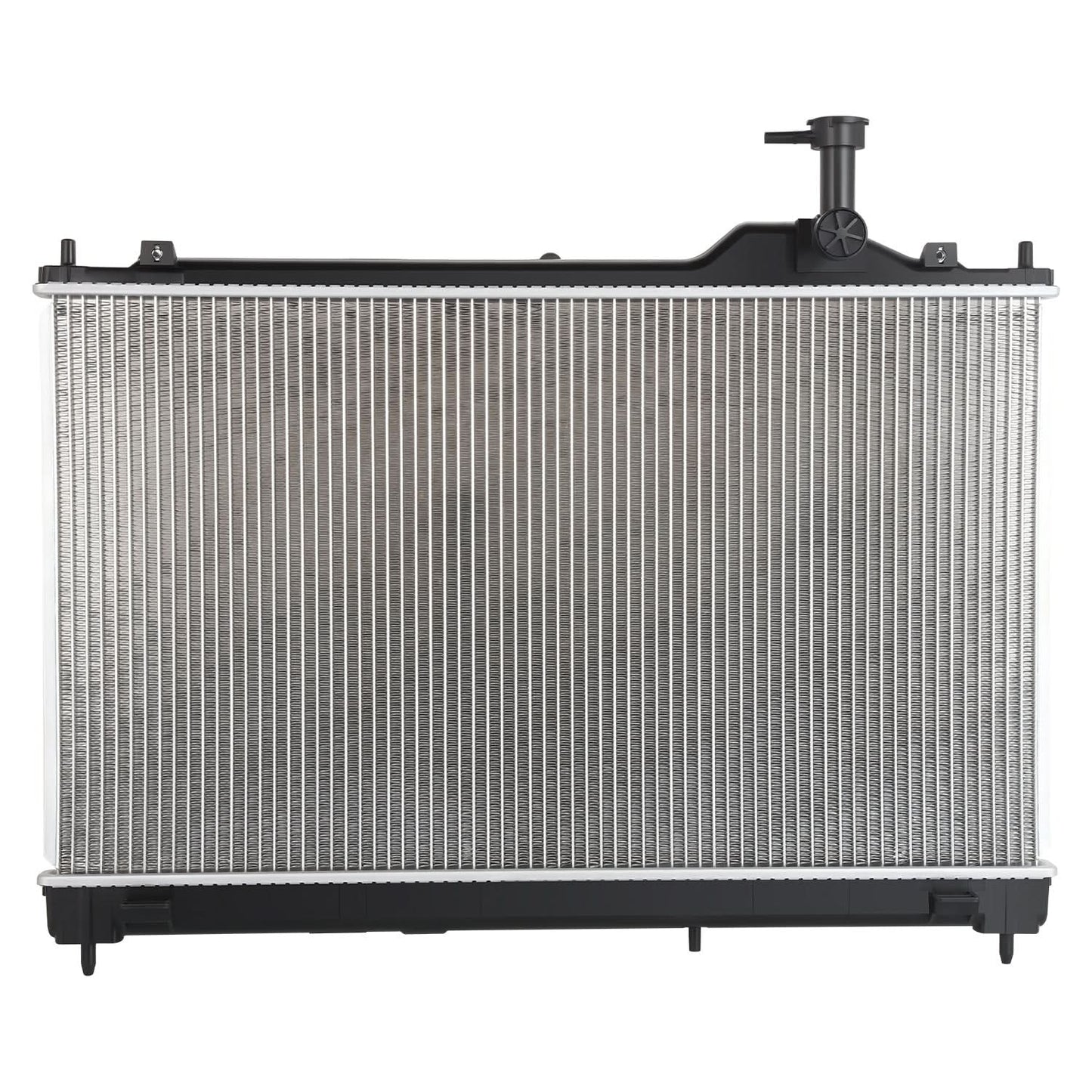 2018-2019 Mitsubishi Eclipse Cross OEM Radiator