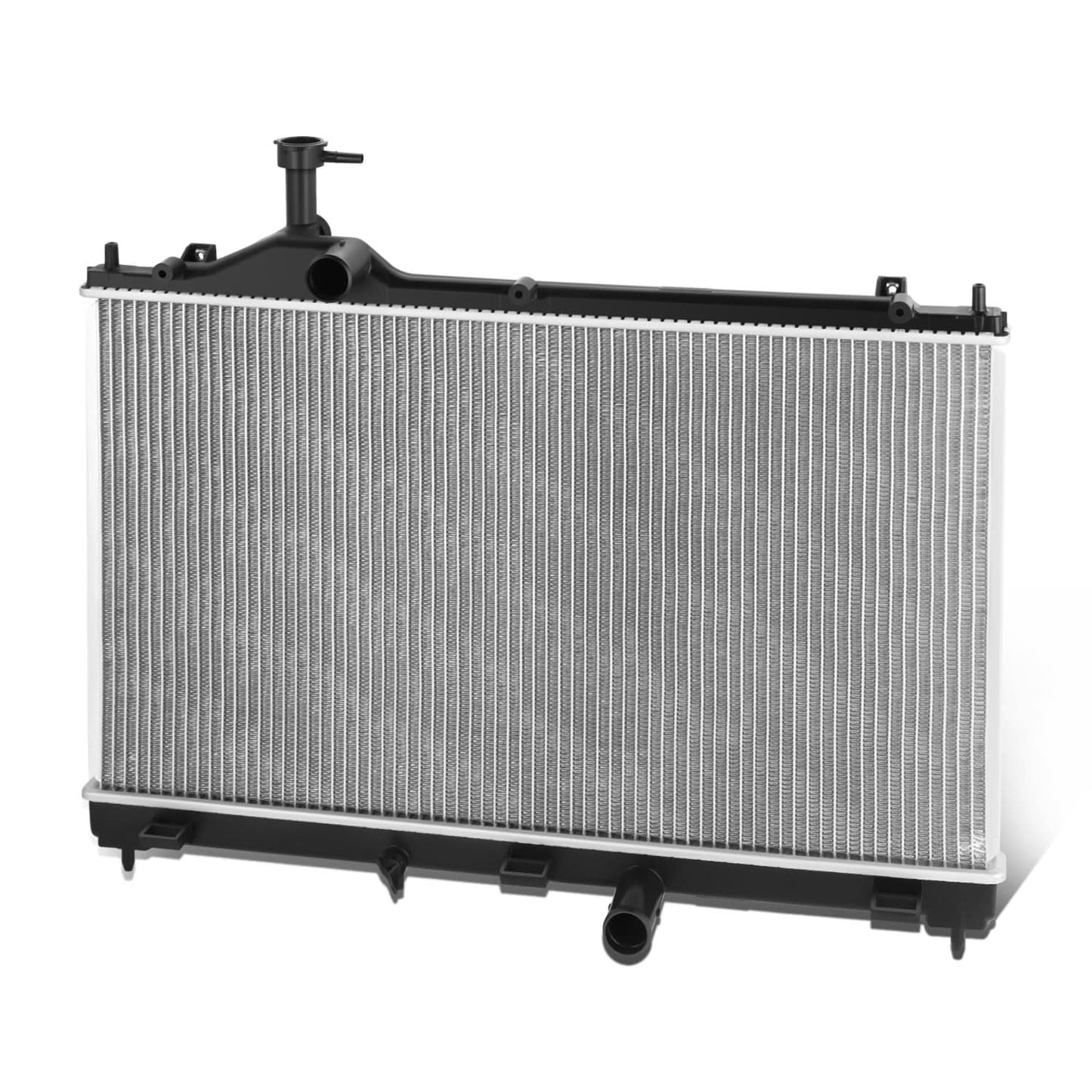 2018-2019 Mitsubishi Eclipse Cross OEM Radiator