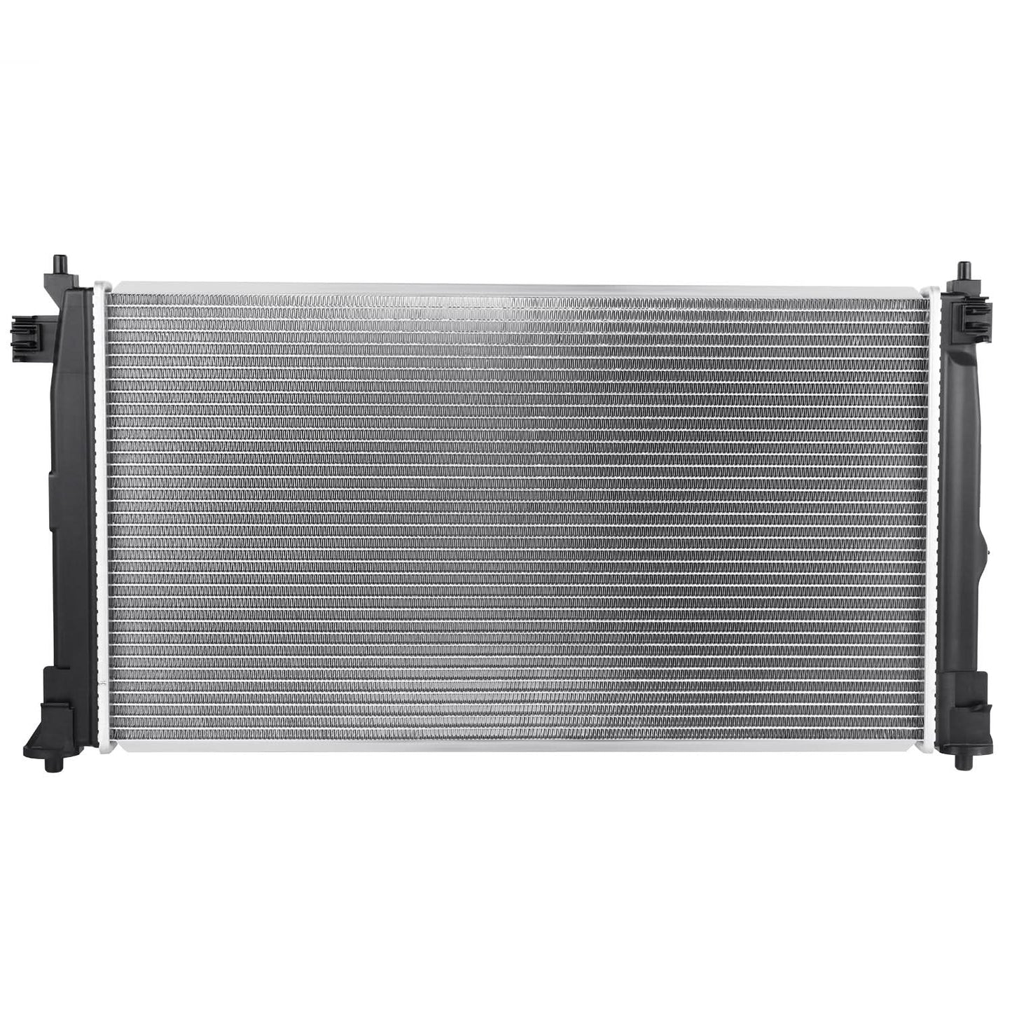 19-20 Lexus UX200 / Toyota Corolla 1.8L OEM Radiator