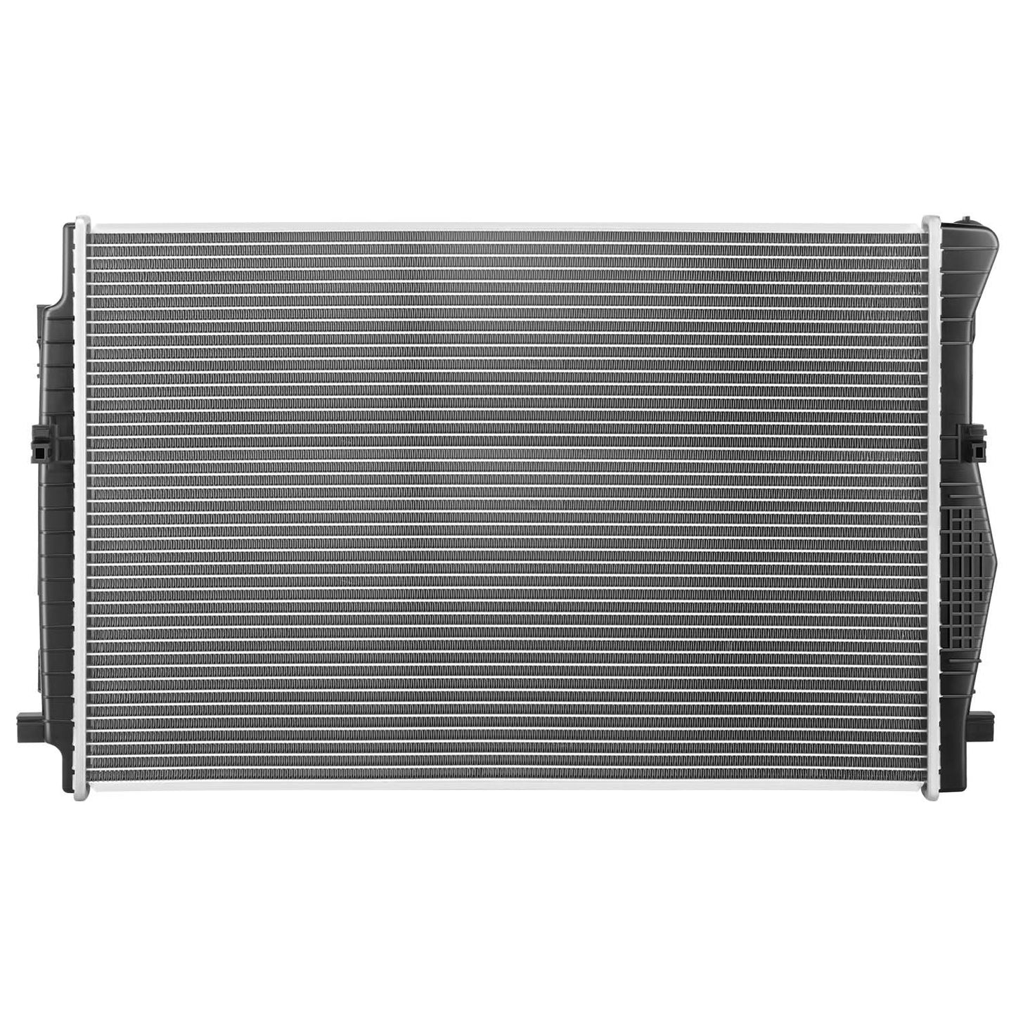 16-21 Volkswagen A3/Jetta OEM Radiator