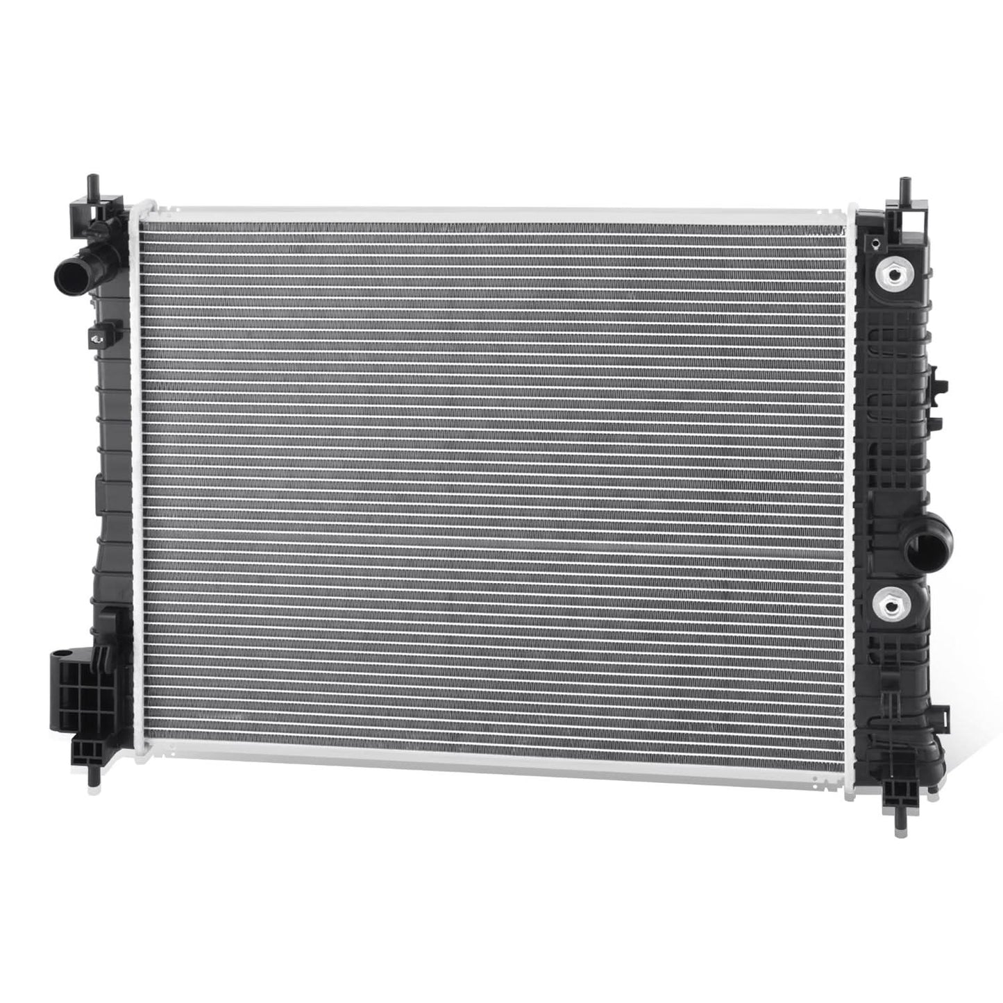 2016-2021 Buick Encore Trax L4 1.4L OEM Radiator