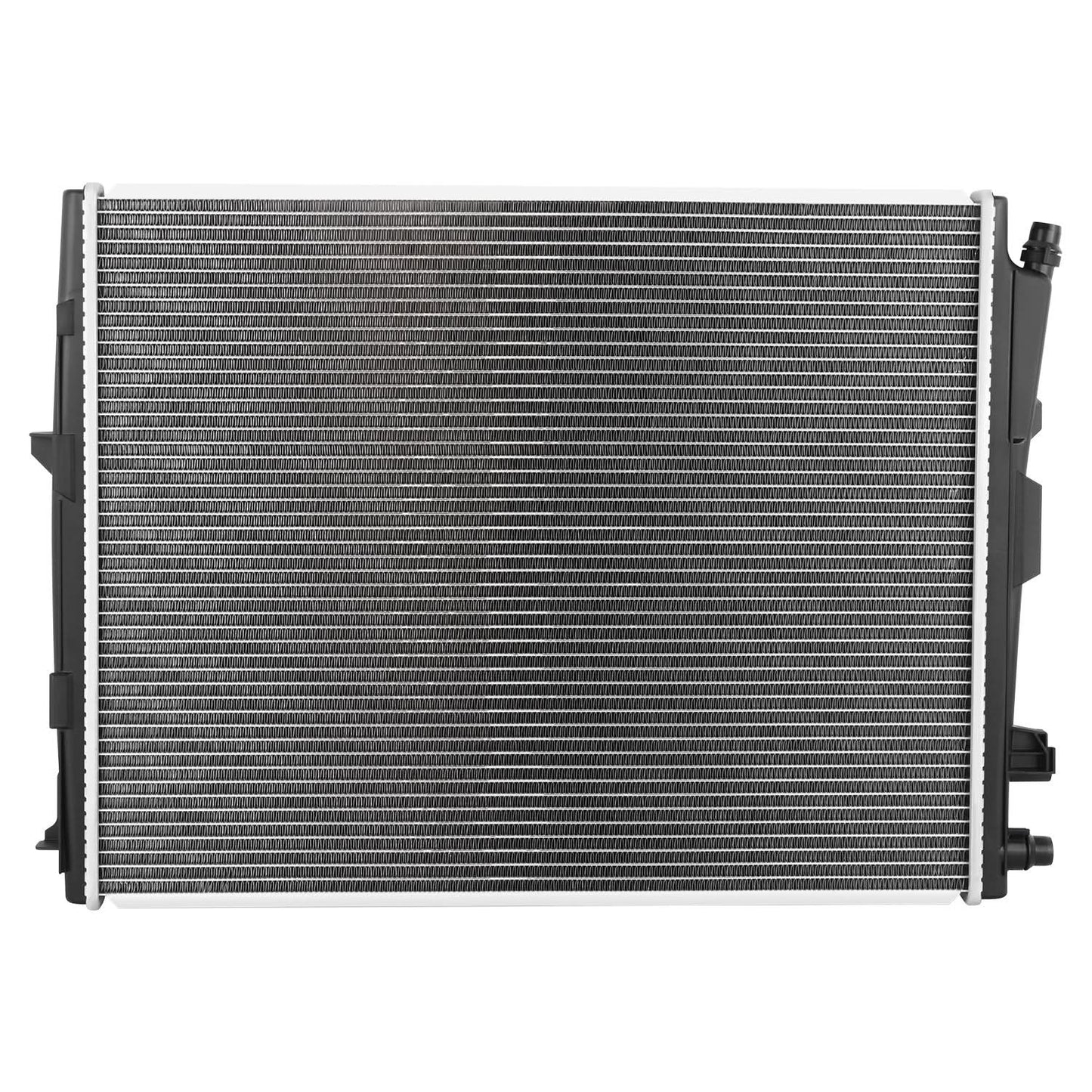 2021-2023 BMW 230i 320i 330i 430i M3 M4 M440i OEM Radiator