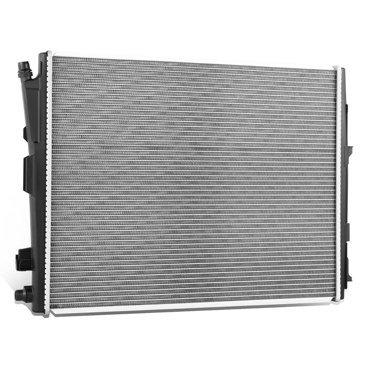 2021-2023 BMW 230i 320i 330i 430i M3 M4 M440i OEM Radiator