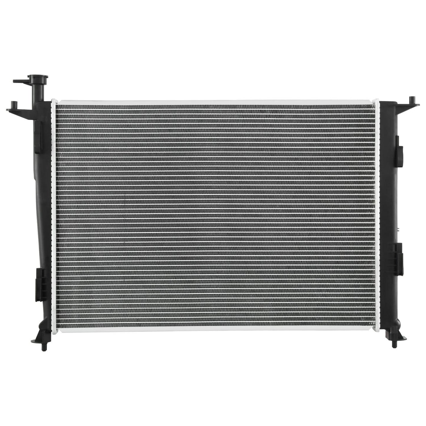2020-2021 Hyundai Palisade 3.8L OEM Radiator
