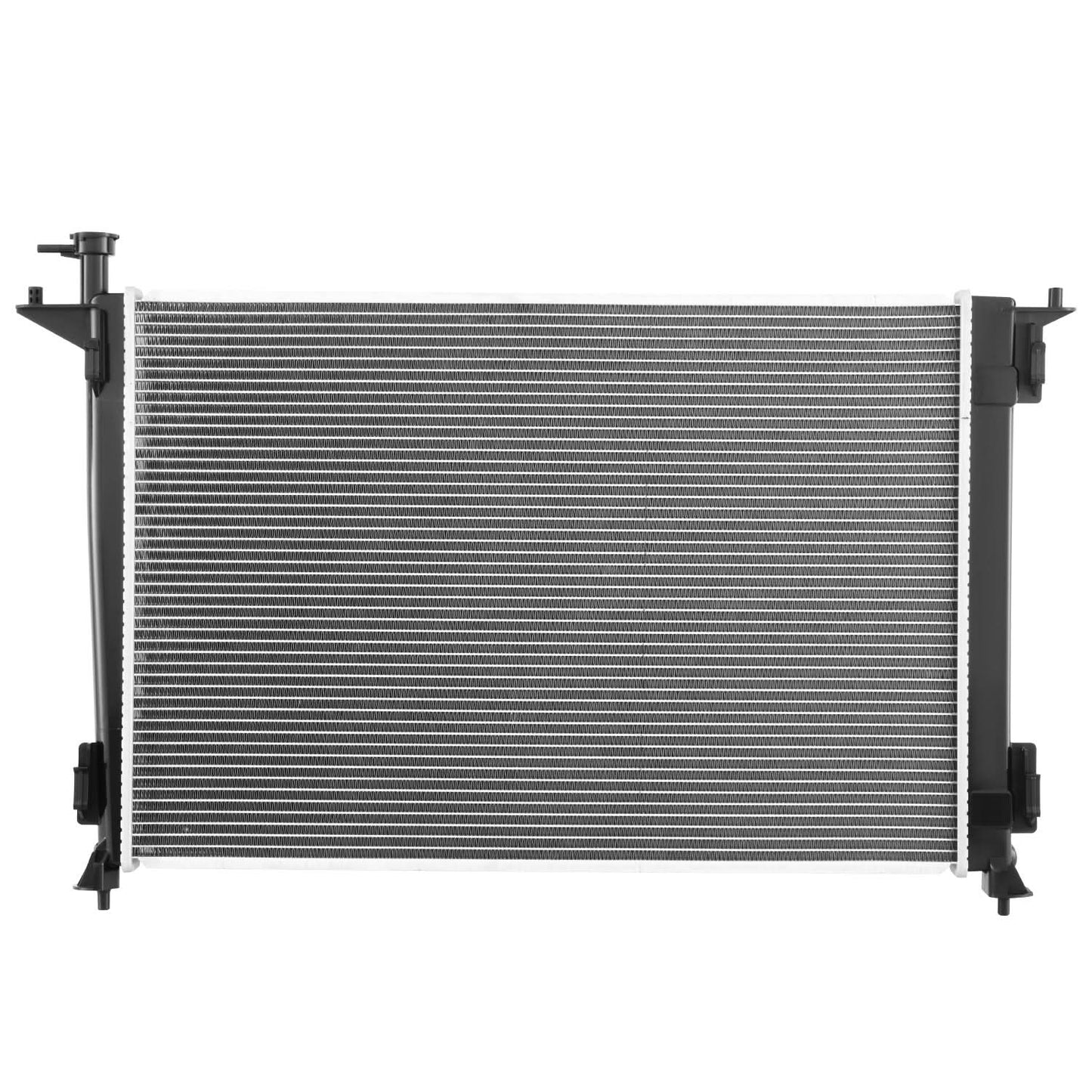 2020-2021 Kia Telluride V6 3.8L OEM Radiator