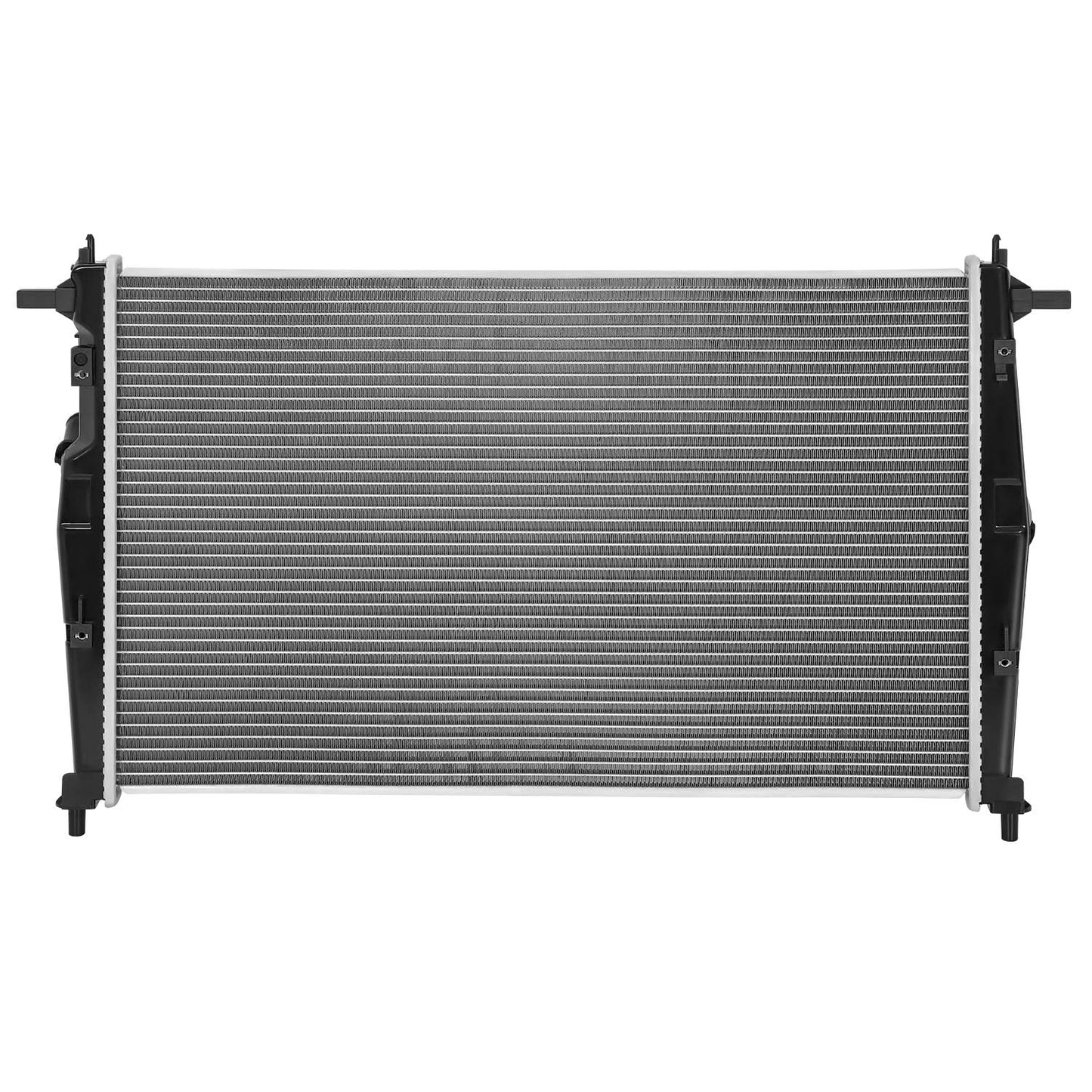 2016-2021 Toyota Corolla/Prius OEM Replacement Radiator 1.8L Hybrid