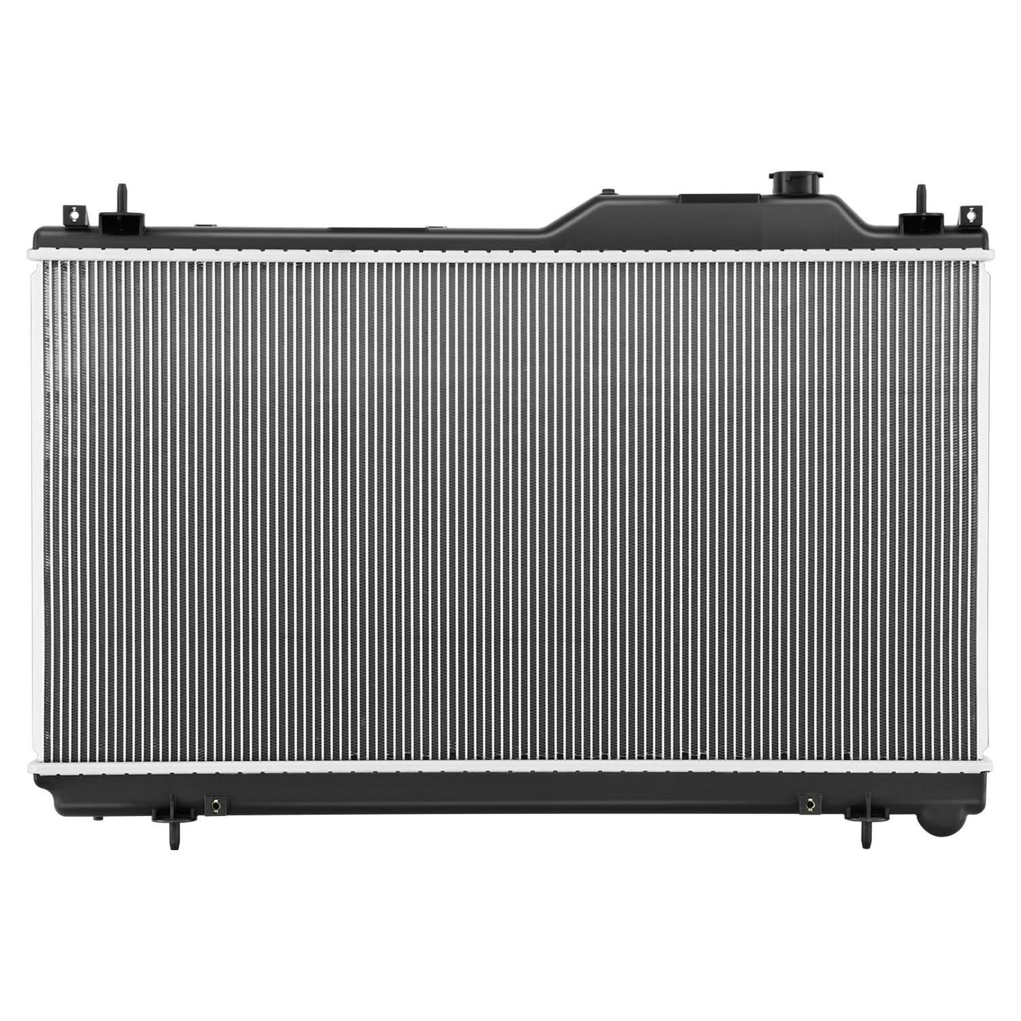 2020 Subaru Legacy 2.5L OEM Radiator