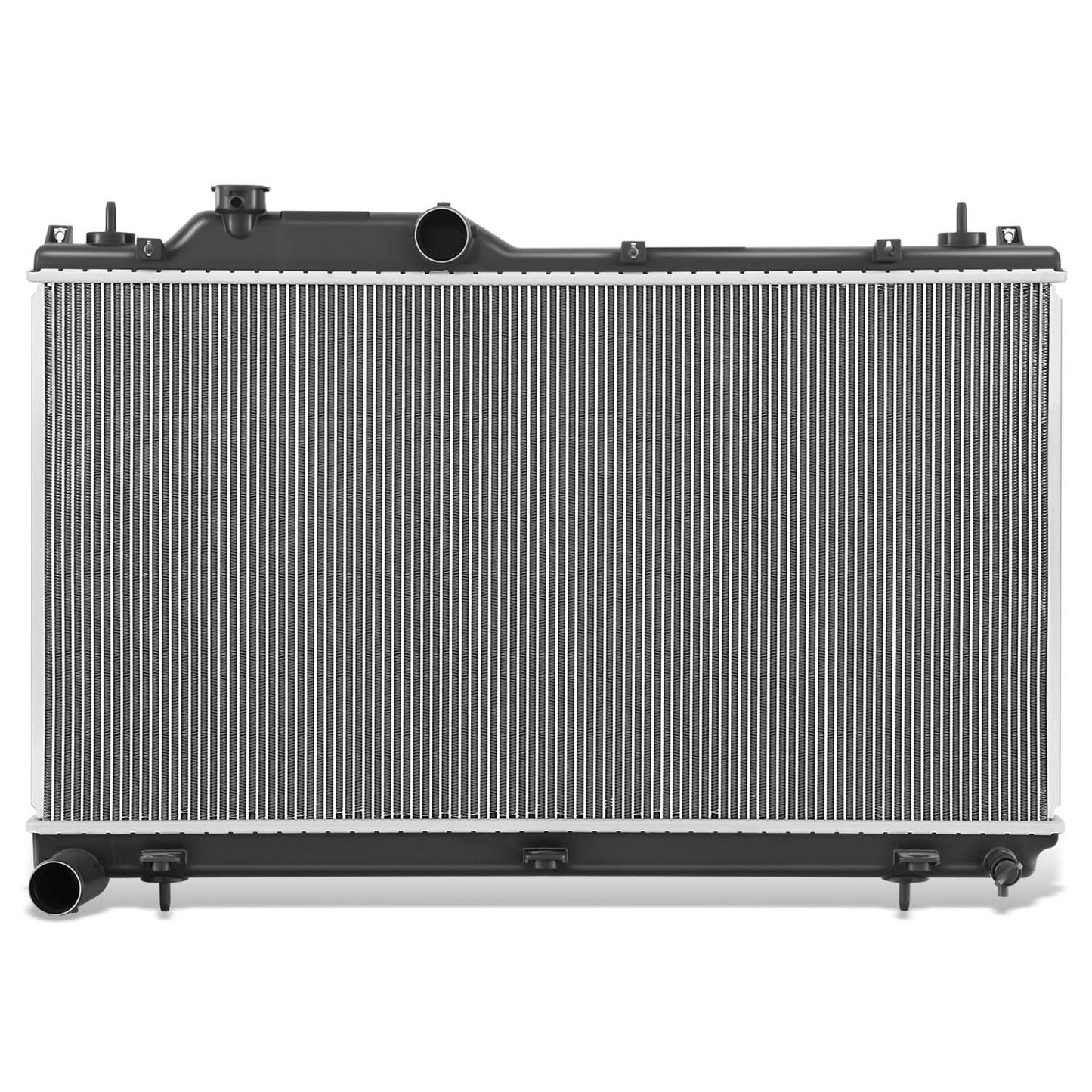 2020 Subaru Legacy 2.5L OEM Radiator