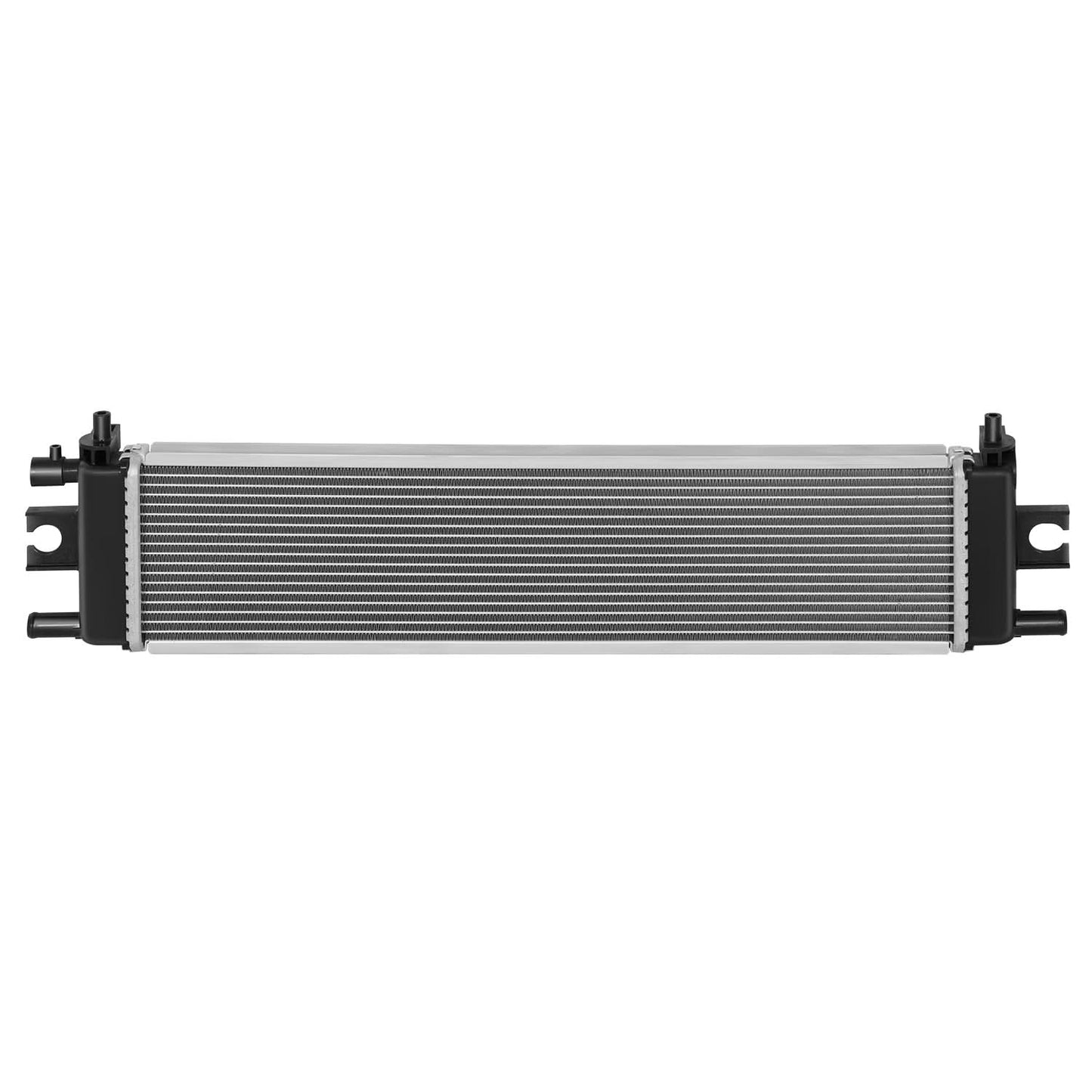 2020-2022 Honda CR-V OEM Hybrid Radiator