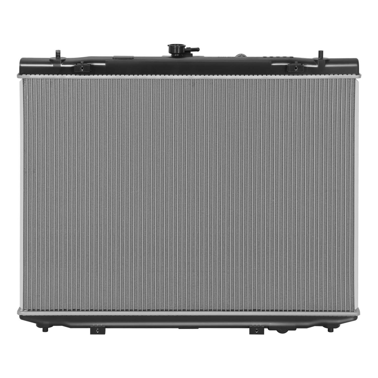 2022-2024 Acura MDX 3.5L V6 OEM Radiator