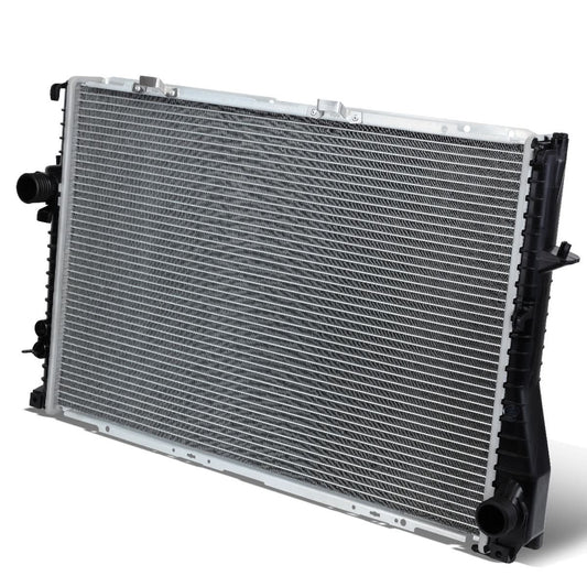 1994-1999 BMW Multi-Model OEM Radiator