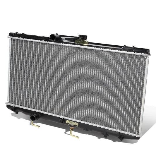 93-97 Toyota Corolla OEM Radiator