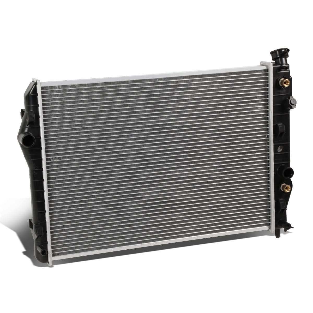 1993-2002 Chevrolet Camaro & Pontiac Firebird 5.7L OEM Radiator