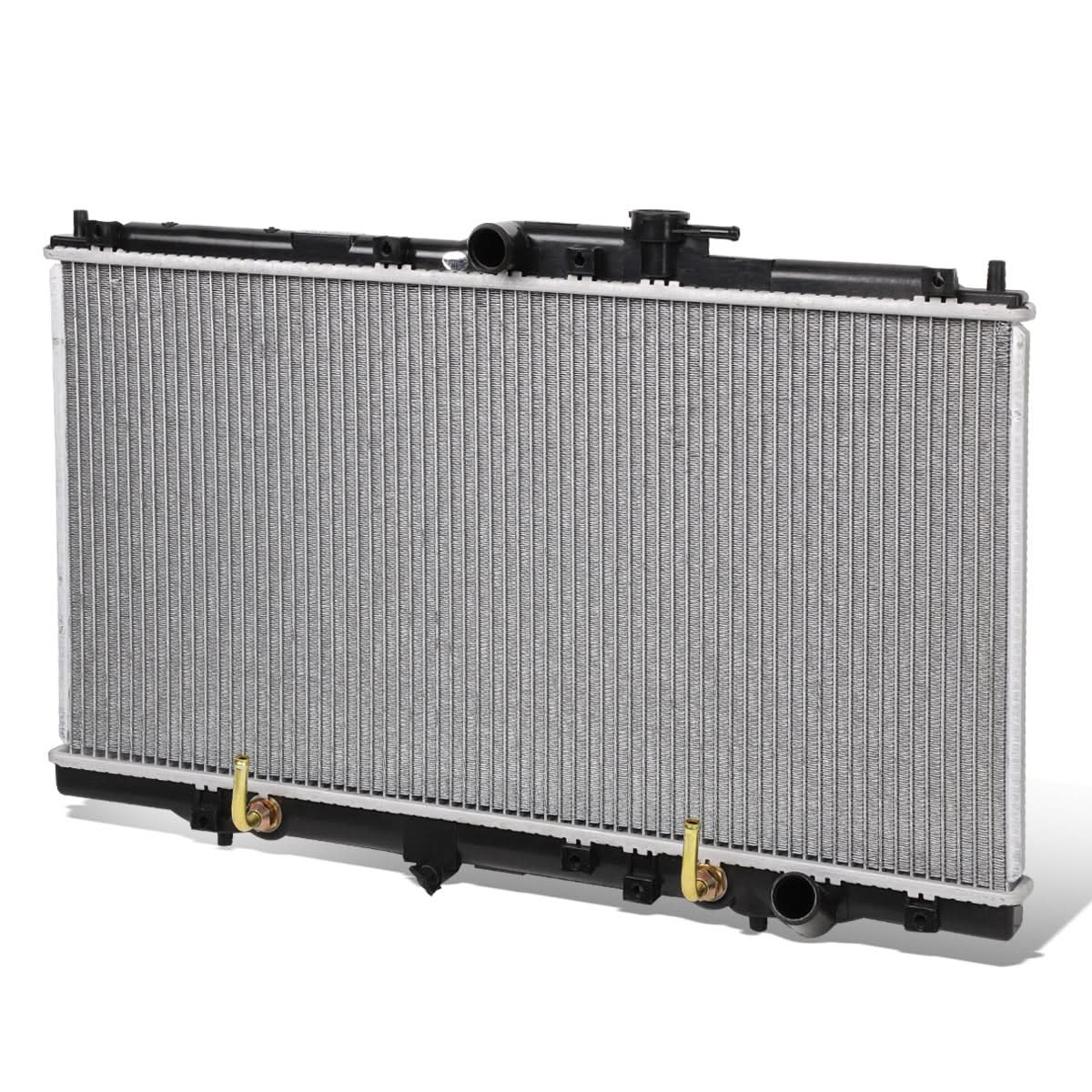 97-01 Honda Prelude / 97-99 Acura CL / 94-97 Accord OEM Radiator