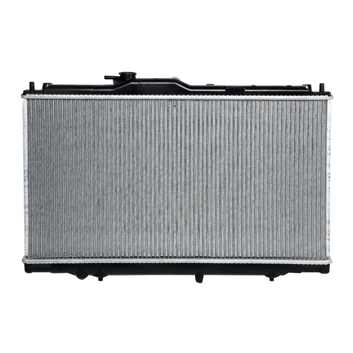 97-01 Honda Prelude / 97-99 Acura CL / 94-97 Accord OEM Radiator